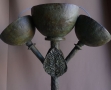 Musée Picasso-mobilier Giacometti (10)