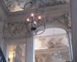 Musée Picasso-mobilier Giacometti (11)