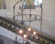 Musée Picasso-mobilier Giacometti (13)