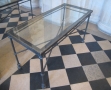 Musée Picasso-mobilier Giacometti (14)