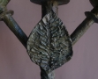 Musée Picasso-mobilier Giacometti (6)