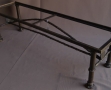 Musée Picasso-mobilier Giacometti (8)