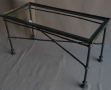 Musée Picasso-mobilier Giacometti (9)