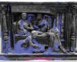 Retable-de-la-cathedrale-de-Chartres-RF3129-1