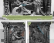Retable-de-la-cathedrale-de-Chartres-RF3129-2