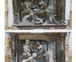 Retable-de-la-cathedrale-de-Chartres-RF3129-4