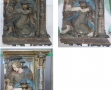 Retable-de-la-cathedrale-de-Chartres-RF3129-5