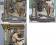 Retable-de-la-cathedrale-de-Chartres-RF3129-6