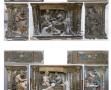 Retable-de-la-cathedrale-de-Chartres-RF3129-7