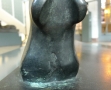 Roubaix musée de la Piscine-Cerf de Pompon 3