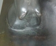 Roubaix musée de la Piscine-Cerf de Pompon 4