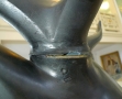 Roubaix musée de la Piscine-Cerf de Pompon 5
