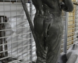 Roubaix musée de la Piscine-Faucheur de Bouchard (1)