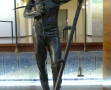 Roubaix musée de la Piscine-Faucheur de Bouchard (6)