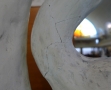 Roubaix musée de la Piscine-Cygne de Wölfers (10)