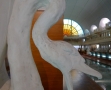 Roubaix musée de la Piscine-Cygne de Wölfers (11)