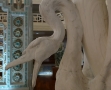 Roubaix musée de la Piscine-Cygne (2)