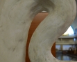 Roubaix musée de la Piscine-Cygne (3)