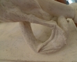 Roubaix musée de la Piscine-Cygne de Wölfers (4)