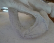 Roubaix musée de la Piscine-Cygne de Wölfers(5)