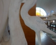 Roubaix musée de la Piscine-Cygne de Wölfers (6)