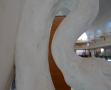 Roubaix musée de la Piscine-Cygne de Wölfers (7)