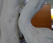 Roubaix musée de la Piscine-Cygne de Wölfers (8)