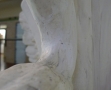Roubaix musée de la Piscine-Cygne de Wölfers (9)