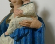 Roubaix-Vierge à l'Enfant (11)