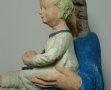 Roubaix-Vierge à l'Enfant (14)