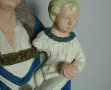Roubaix-Vierge à l'Enfant (15)