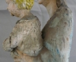 Roubaix-Vierge à l'Enfant (4)