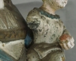 Roubaix-Vierge à l'Enfant (7)