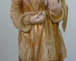 Saint Antoine-Vèze (10).JPG