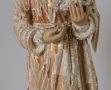 Saint Antoine-Vèze (3).JPG