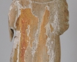 Saint Antoine-Vèze (4).JPG