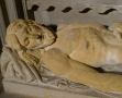 Saint Flour-Christ Fauginet (1)