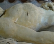 Saint Flour-Christ Fauginet (10)