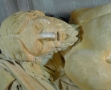 Saint Flour-Christ Fauginet (11)