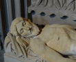 Saint Flour-Christ Fauginet (12)