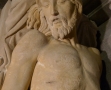 Saint Flour-Christ Fauginet (13)