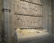 Saint Flour-Christ Fauginet (14)