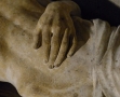 Saint Flour-Christ Fauginet (2)