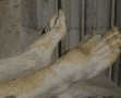 Saint Flour-Christ Fauginet (3)
