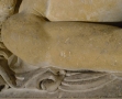 Saint Flour-Christ Fauginet (4)