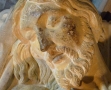 Saint Flour-Christ Fauginet (5)