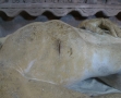 Saint Flour-Christ Fauginet (6)