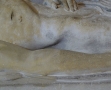 Saint Flour-Christ Fauginet (7)