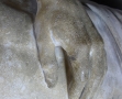 Saint Flour-Christ Fauginet (8)