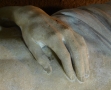 Saint Flour-Christ Fauginet (9)